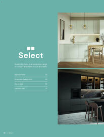 B&Q brochure Page 30