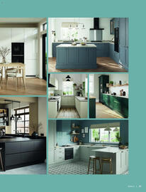 B&Q brochure Page 31