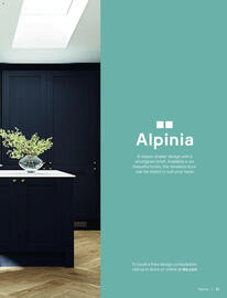 B&Q brochure Page 33