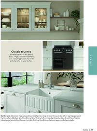 B&Q brochure Page 35