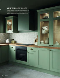 B&Q brochure Page 40