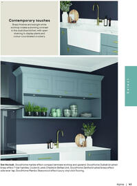 B&Q brochure Page 43