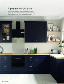 B&Q brochure Page 44