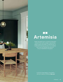 B&Q brochure Page 47