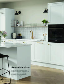 B&Q brochure Page 48