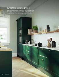 B&Q brochure Page 50