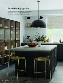 B&Q brochure Page 52