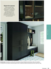 B&Q brochure Page 53