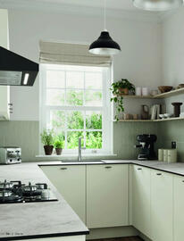 B&Q brochure Page 56