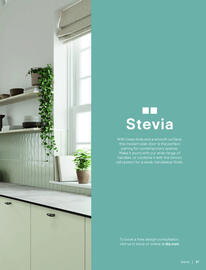 B&Q brochure Page 57