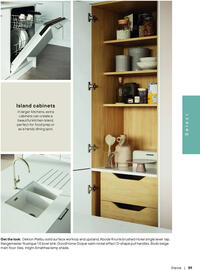 B&Q brochure Page 59