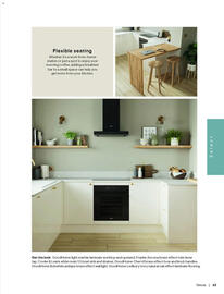 B&Q brochure Page 63