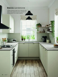 B&Q brochure Page 64