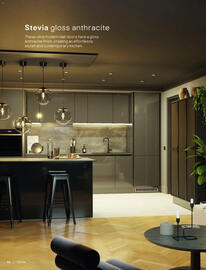 B&Q brochure Page 66