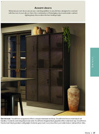 B&Q brochure Page 67