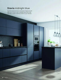 B&Q brochure Page 68