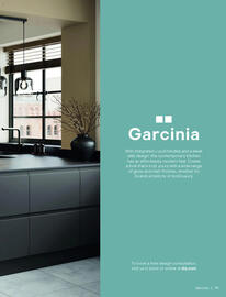 B&Q brochure Page 71