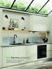 B&Q brochure Page 72