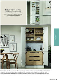 B&Q brochure Page 73