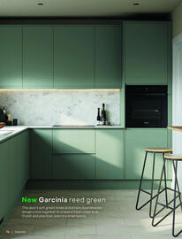 B&Q brochure Page 74