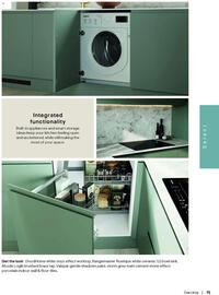 B&Q brochure Page 75