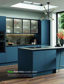 B&Q brochure Page 76