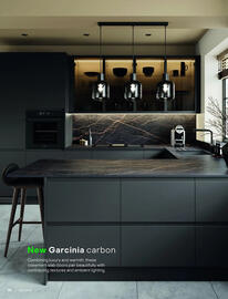 B&Q brochure Page 80