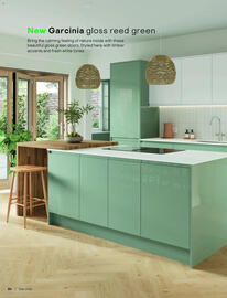B&Q brochure Page 84