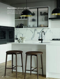 B&Q brochure Page 86