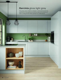 B&Q brochure Page 88