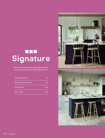 B&Q brochure Page 90