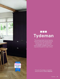 B&Q brochure Page 93