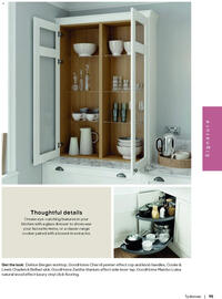 B&Q brochure Page 95