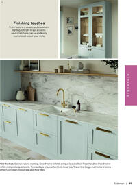 B&Q brochure Page 97