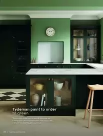 B&Q brochure Page 110