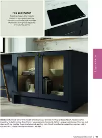 B&Q brochure Page 113