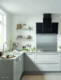 B&Q brochure Page 118