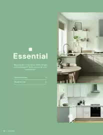 B&Q brochure Page 12