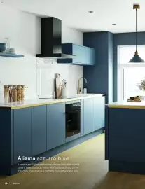 B&Q brochure Page 124