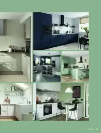 B&Q brochure Page 13