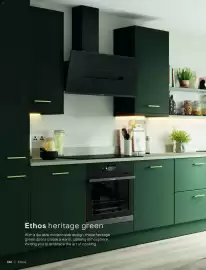 B&Q brochure Page 132