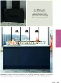B&Q brochure Page 135