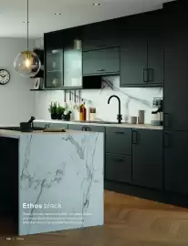 B&Q brochure Page 136