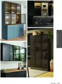 B&Q brochure Page 139