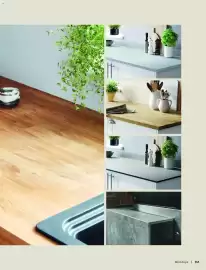 B&Q brochure Page 141