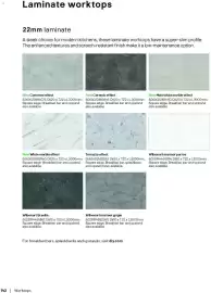 B&Q brochure Page 142