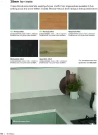 B&Q brochure Page 144