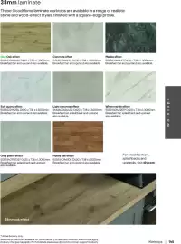 B&Q brochure Page 145