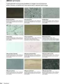 B&Q brochure Page 146