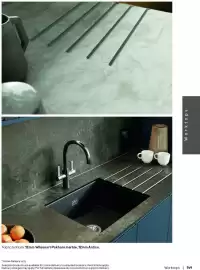 B&Q brochure Page 149